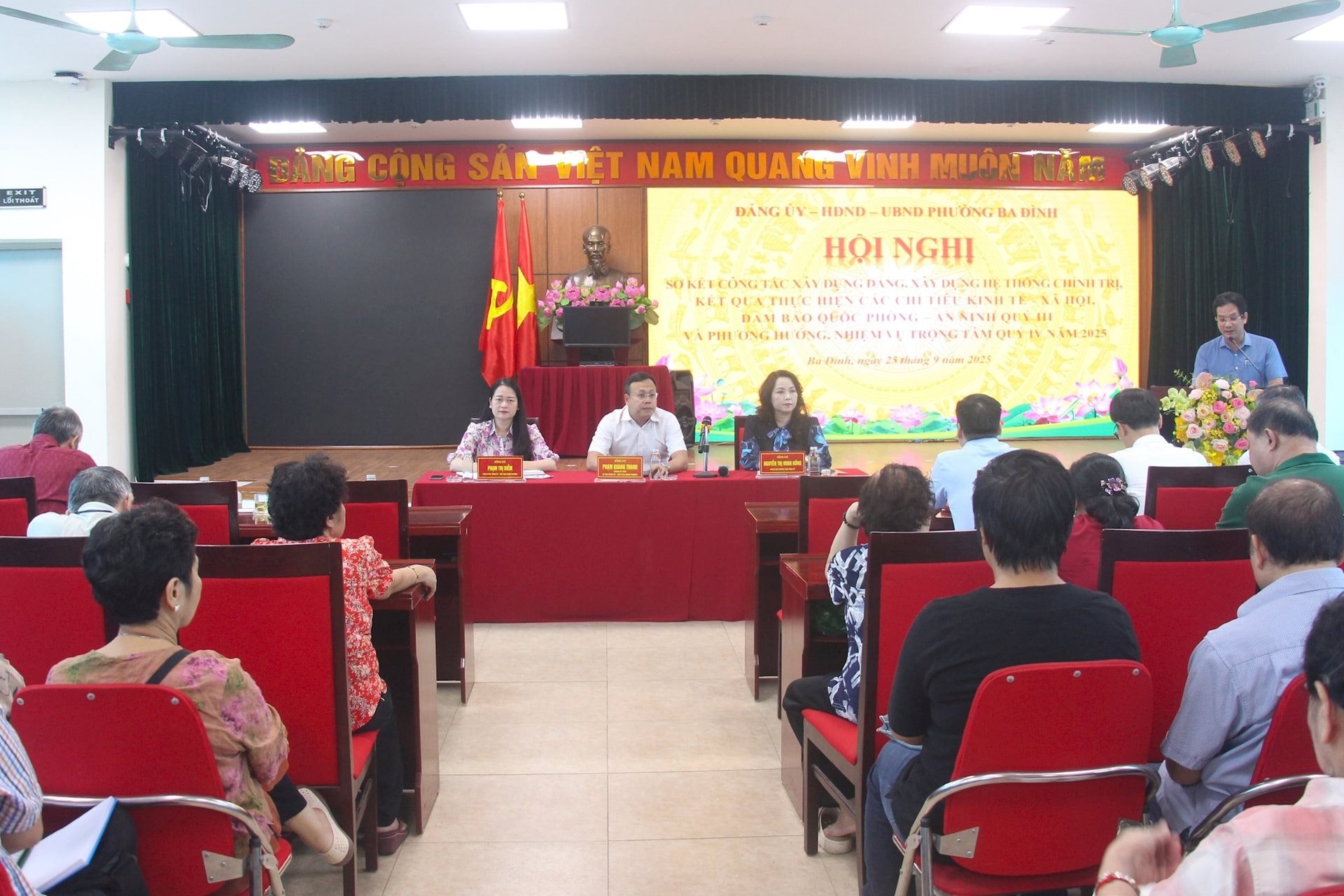 ba-dinh2-1758849235044-17588492363451199027986.jpg