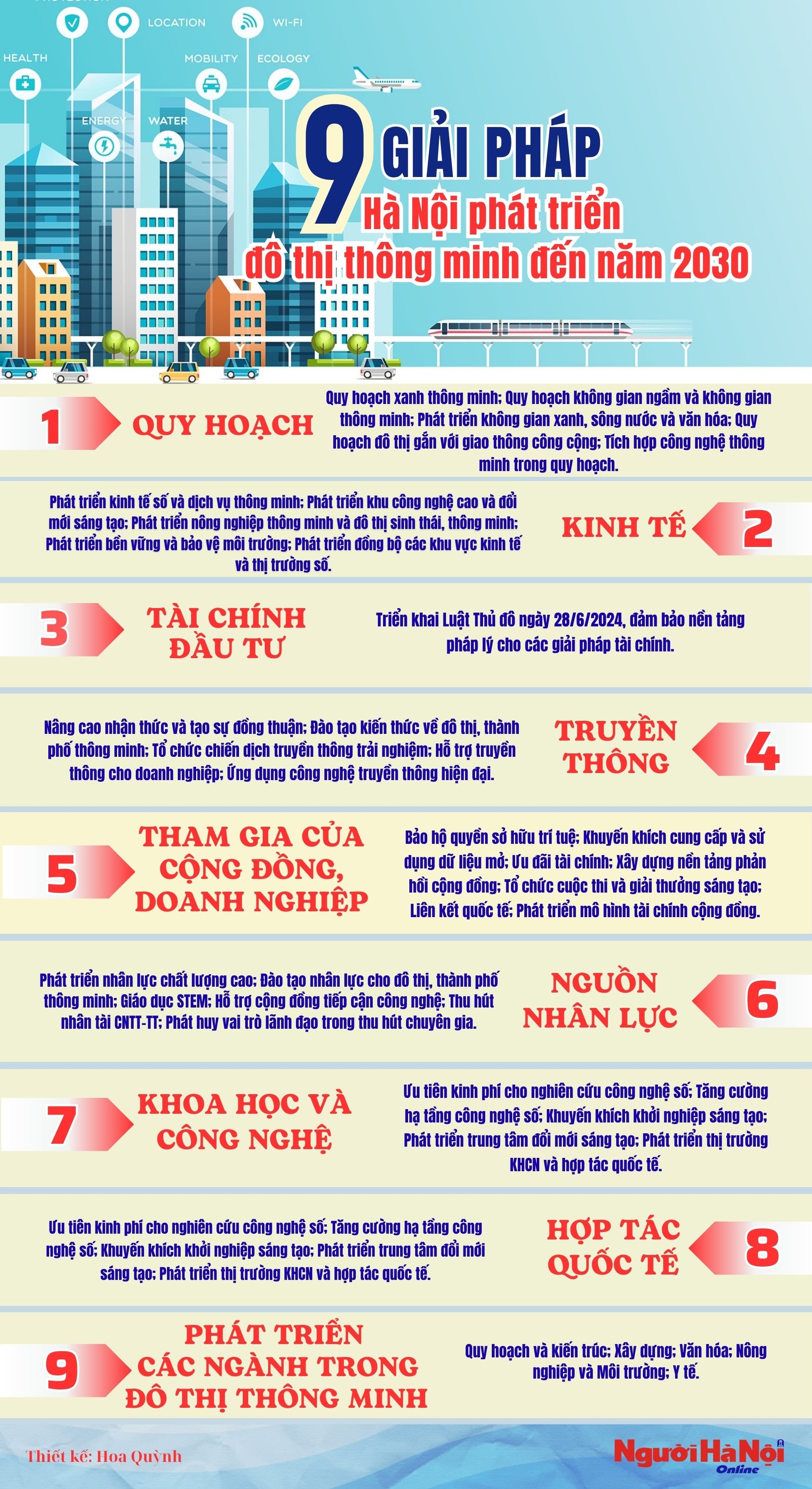 chinhchuan9gp.jpg