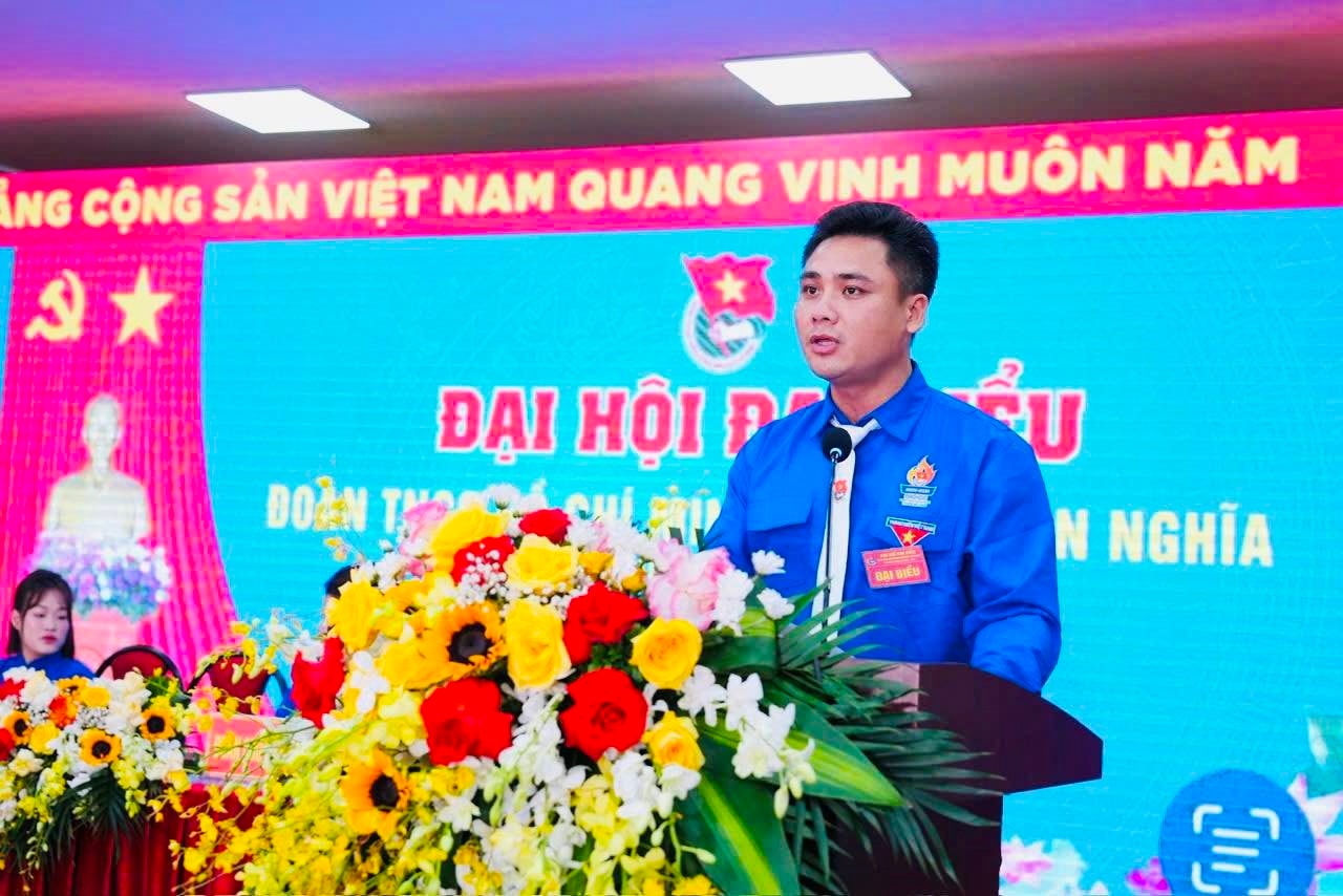 tnyennghia-1-.jpg