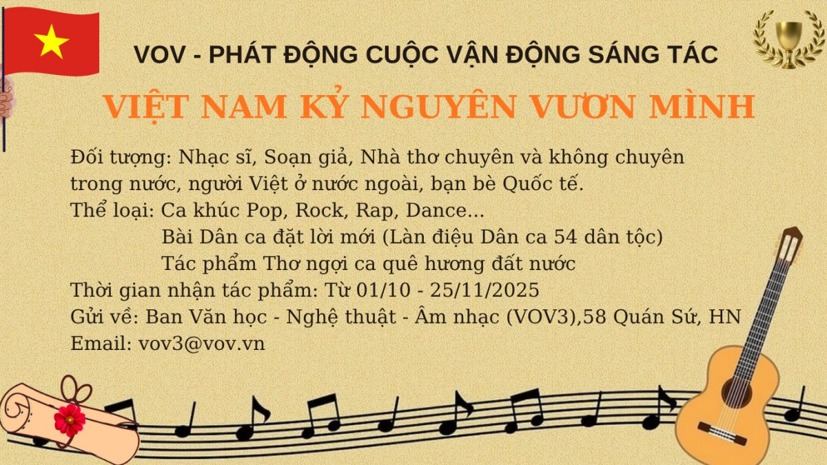 928165fd-7625-4173-b08b-8f47728c5f92-4351-9835.png.png