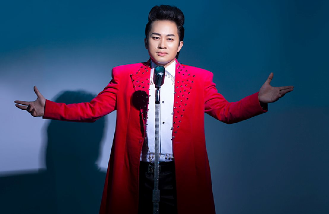anh-man-hinh-2025-09-30-luc-21.54.47.png