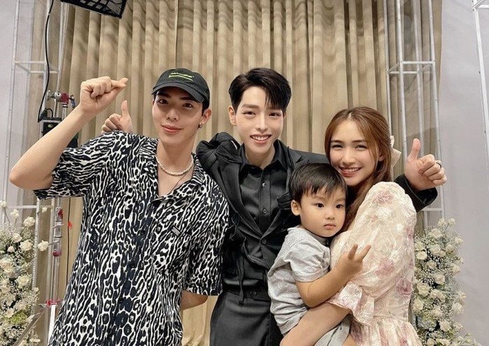 hoa_minzy_ypmg.jpeg