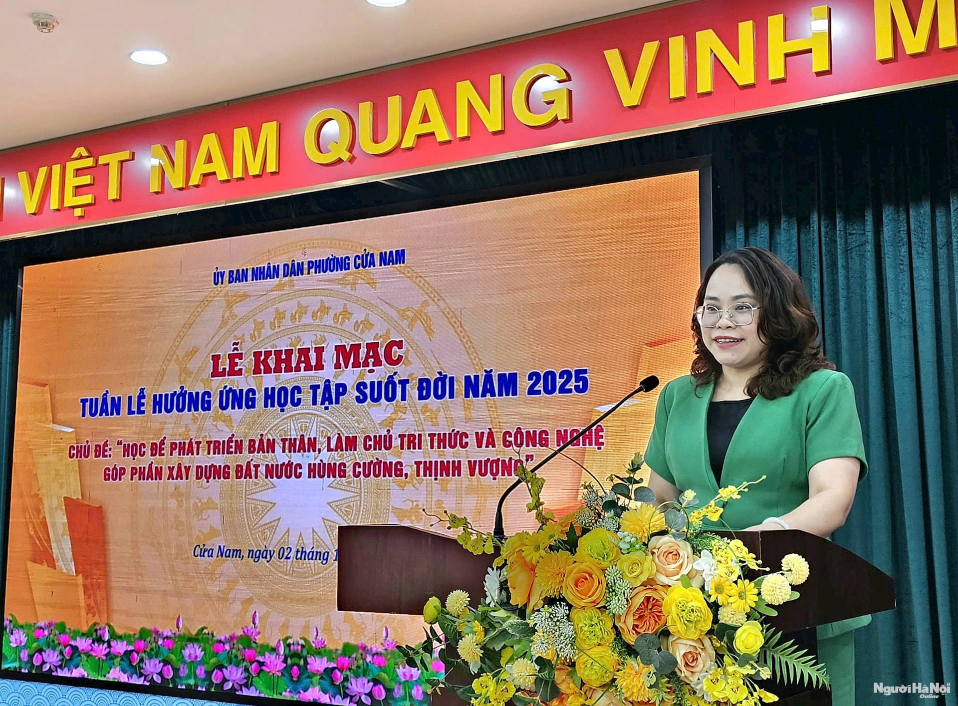 42fa068d6e74e42abd65(1).jpg
