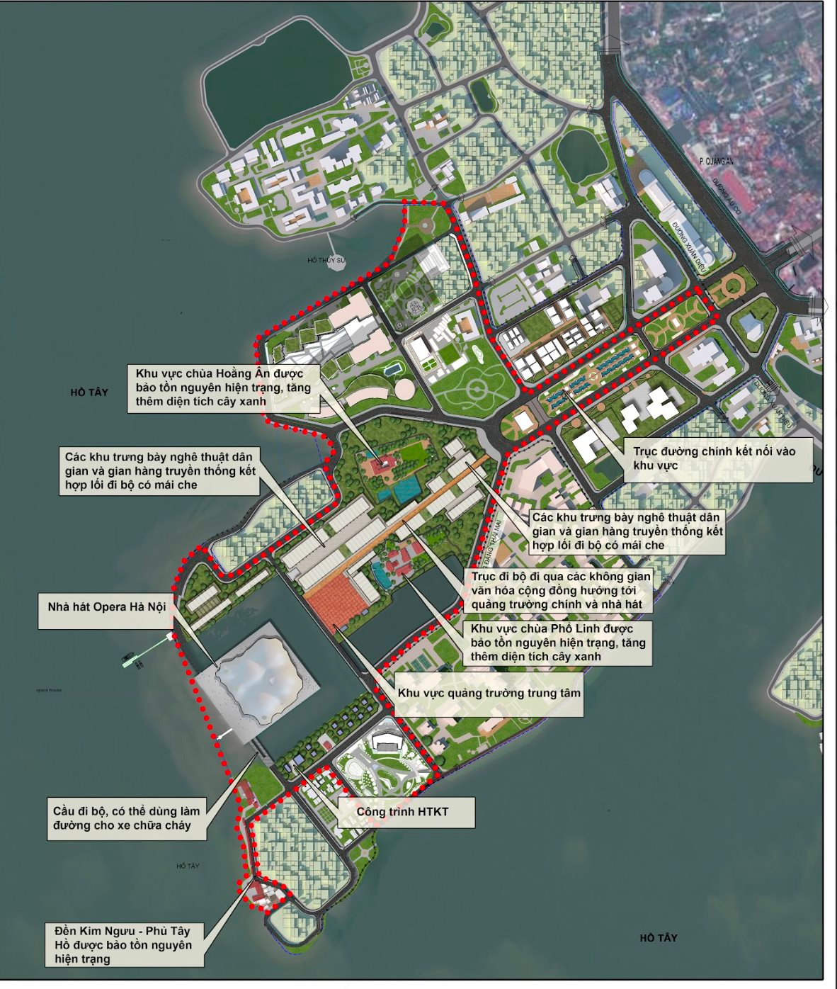 anh-man-hinh-2025-10-02-luc-10.56.16.png