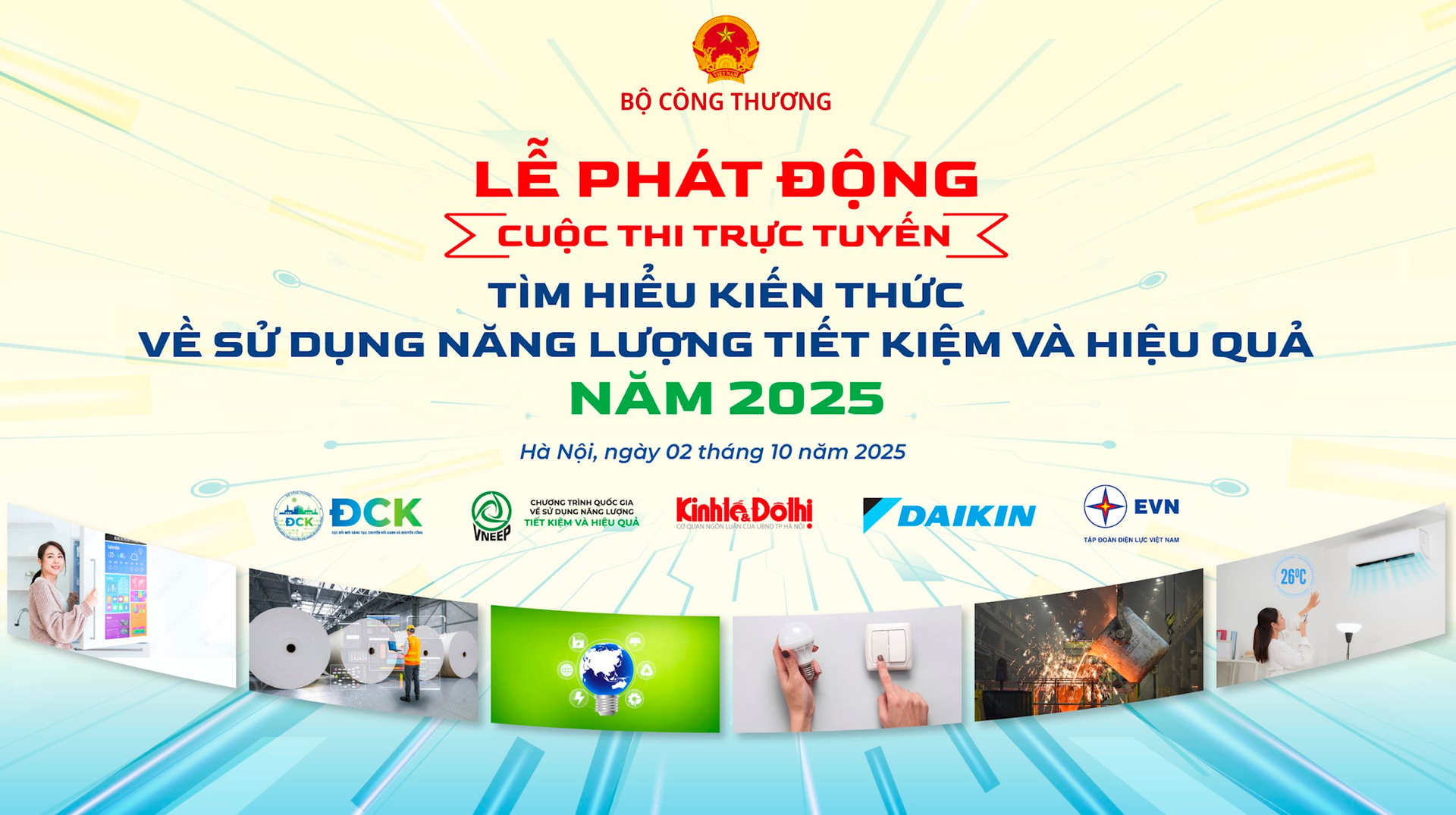 anh-man-hinh-2025-10-02-luc-19.43.47.png