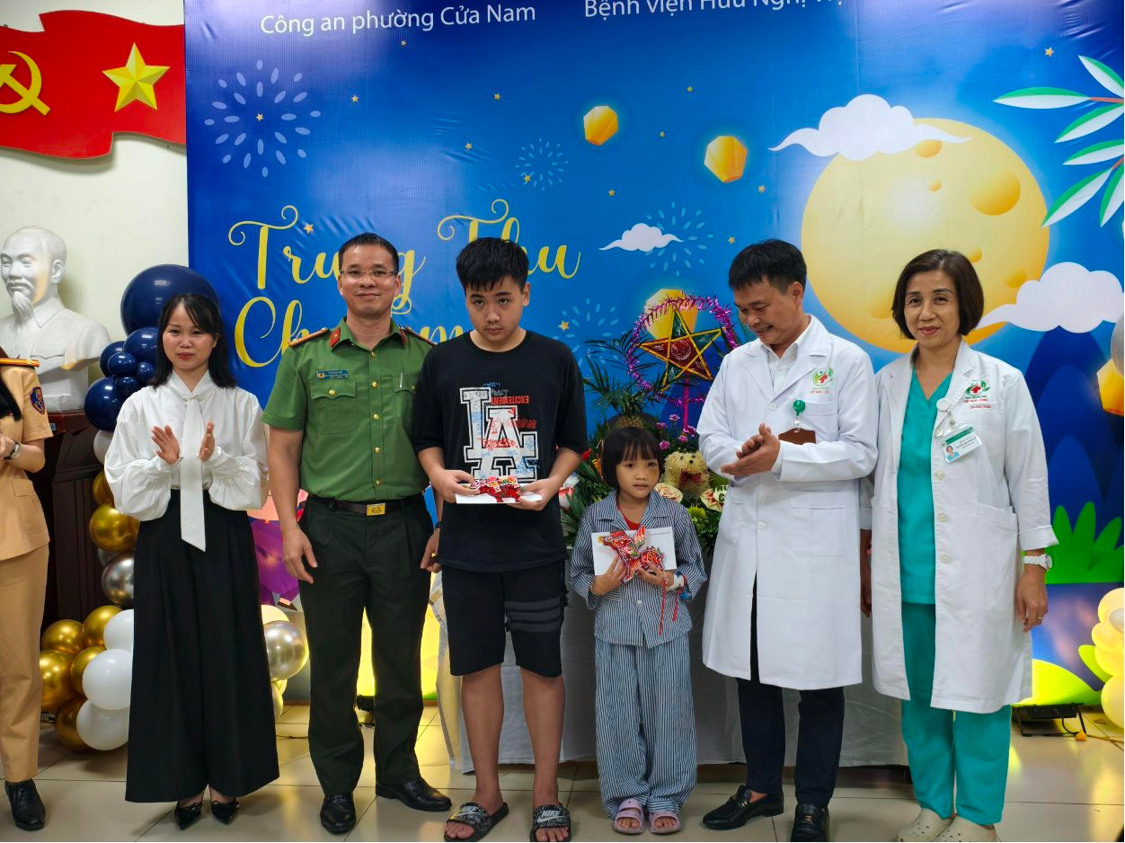 anh-man-hinh-2025-10-02-luc-22.54.42.png