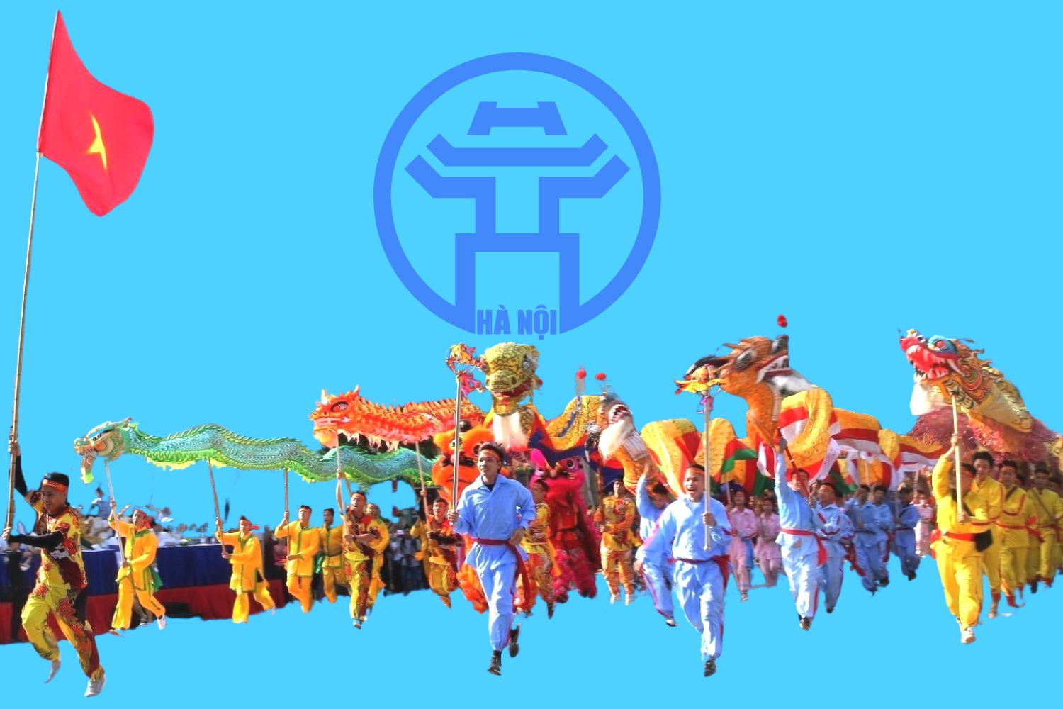 hanoi-dh.png