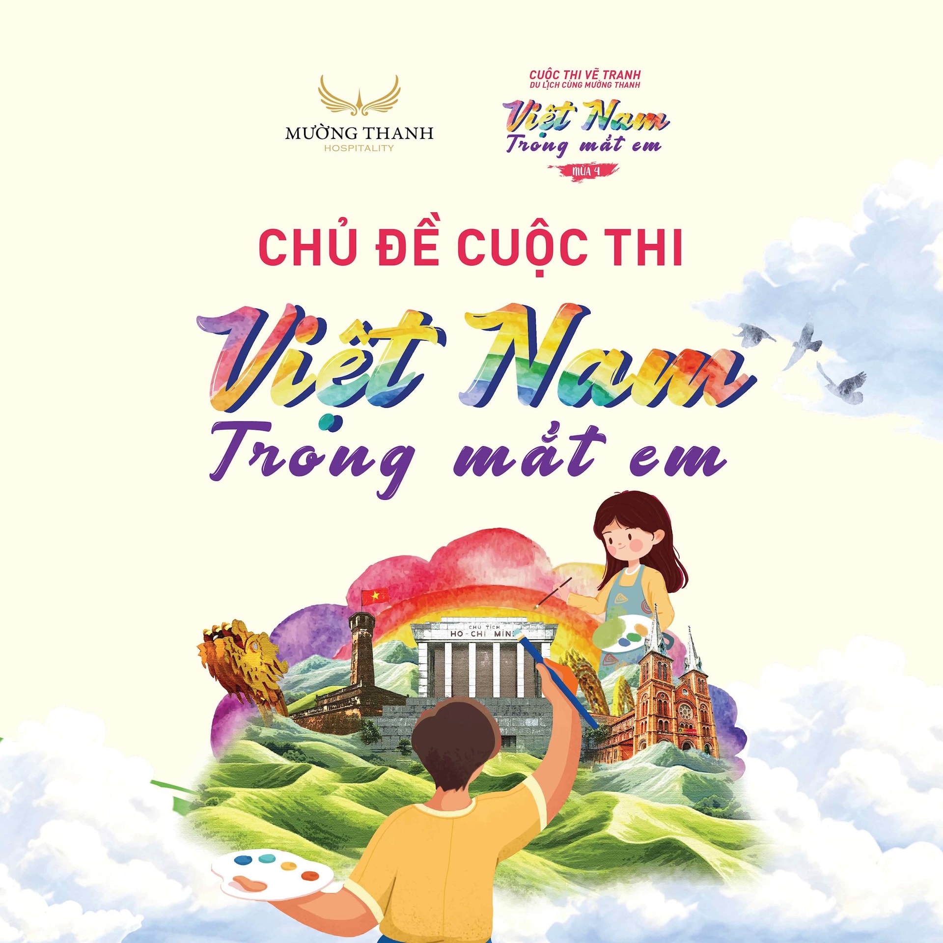 anh-1.-viet-nam-trong-mat-em-duoc-chon-lam-chu-de-cho-cuoc-thi-ve-tranh-du-lich-cung-muong-thanh-mua-4-.jpg