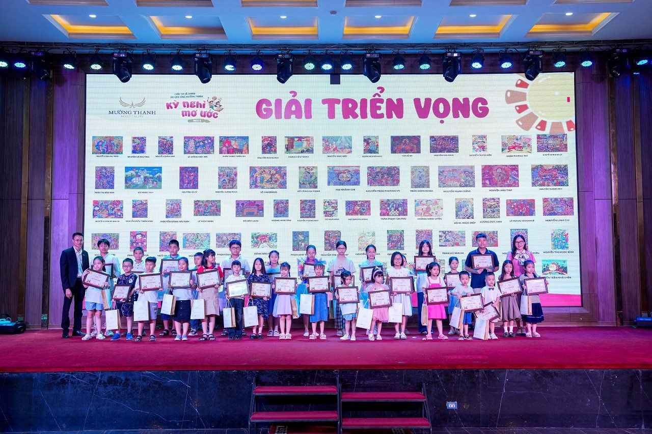 anh-4.-nam-nay-giai-trien-vong-da-co-su-dot-pha-voi-200-giai-danh-cho-cac-thi-sinh-tham-gia-du-thi.jpg