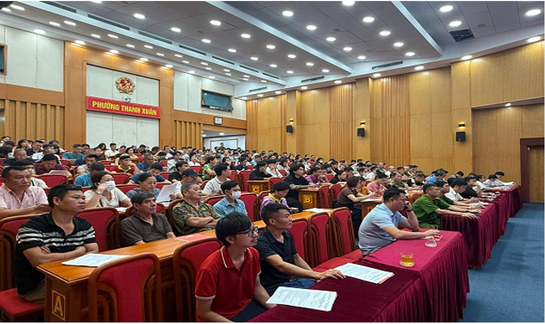 anh-man-hinh-2025-10-03-luc-10.14.39.png
