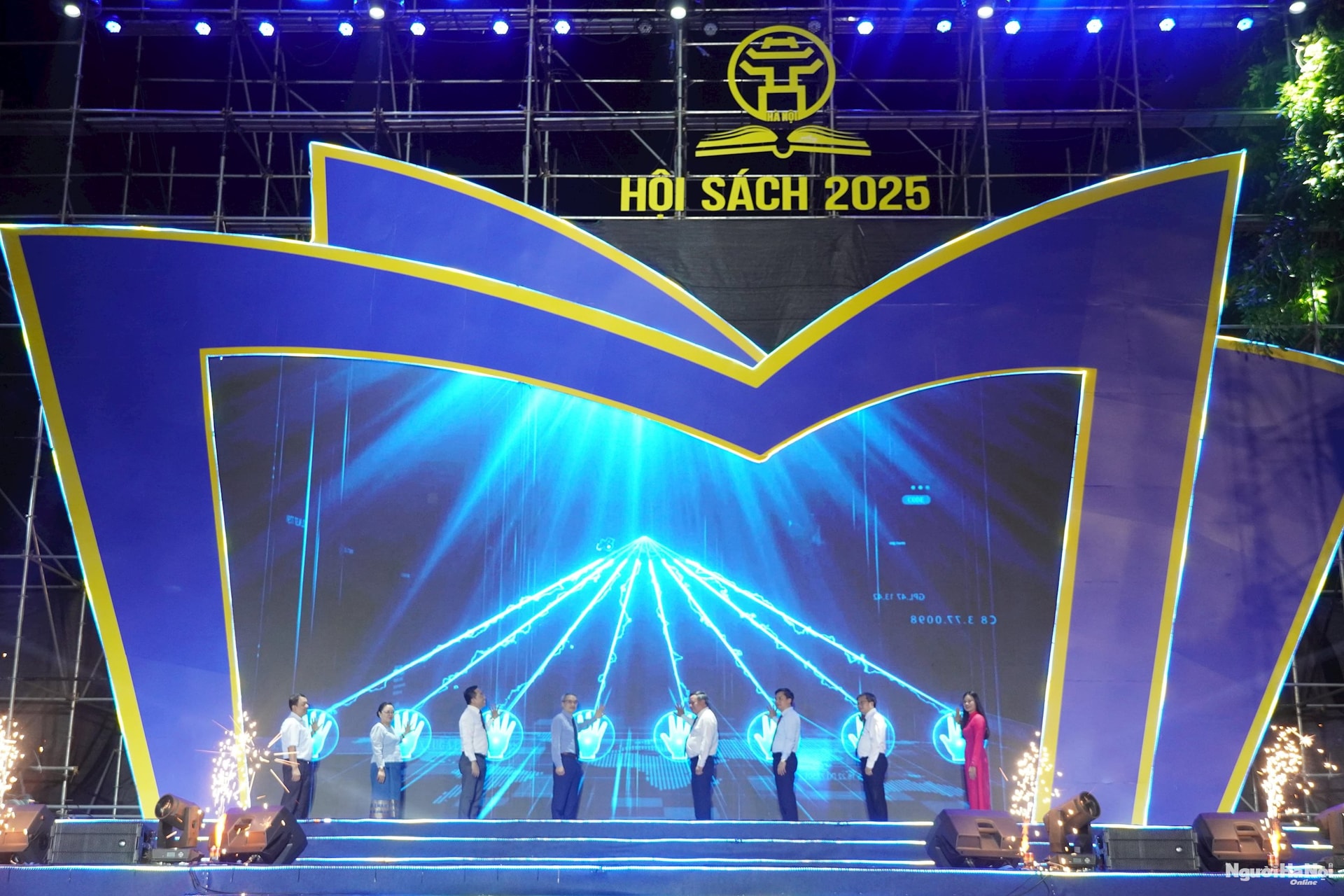 dsc01418-min.jpg