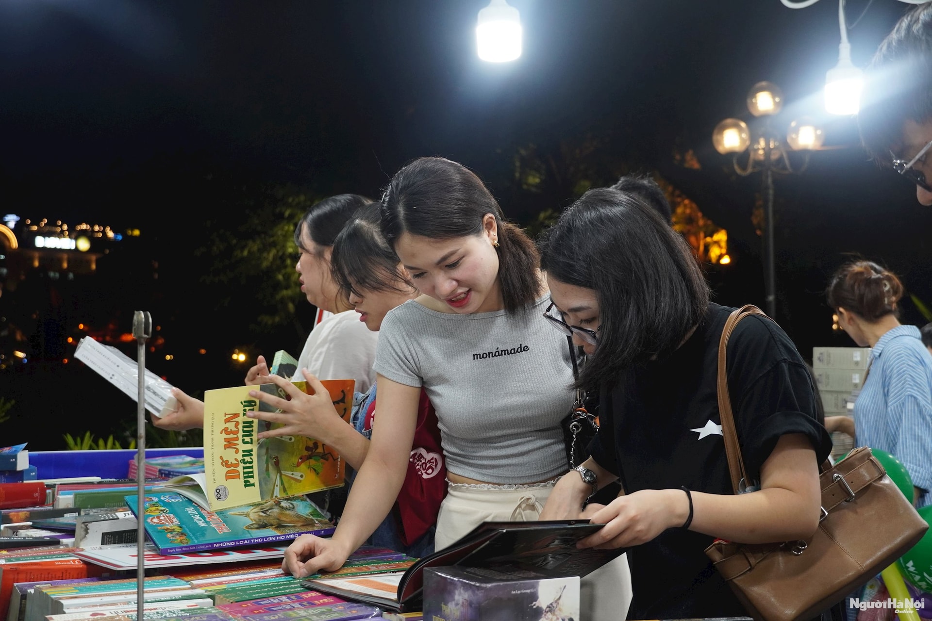 dsc01458-min.jpg