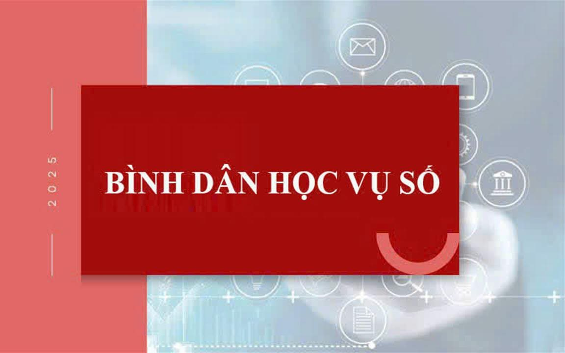 kh142-1747876532491139744289-0-48-720-1200-crop-17478765386791863083349.png