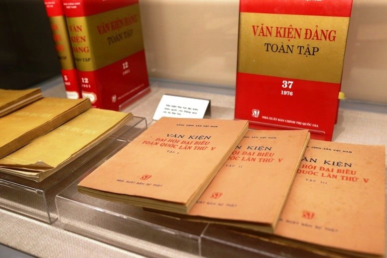 van-kiendhdang.jpg
