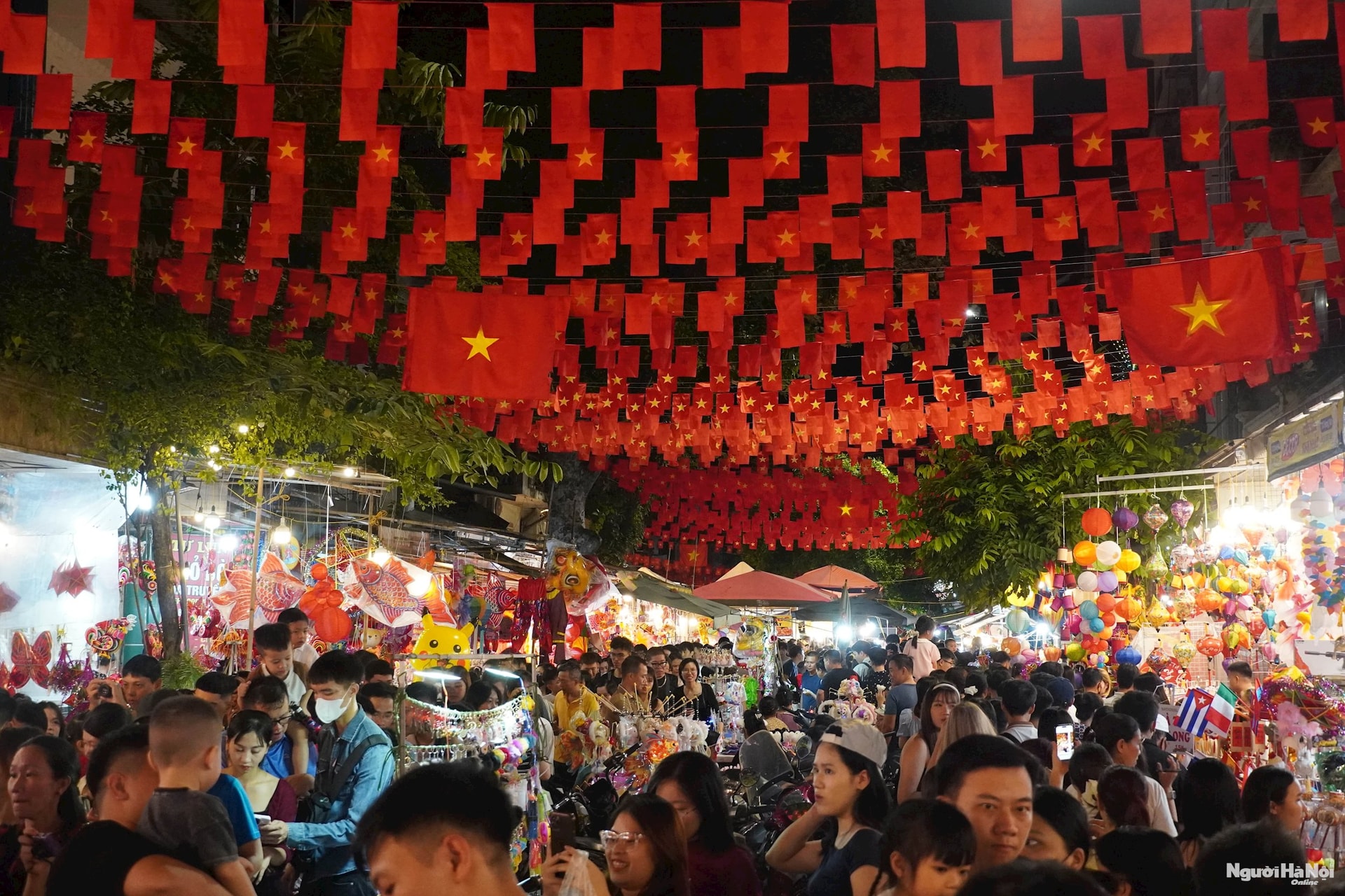 dsc01313-min.jpg