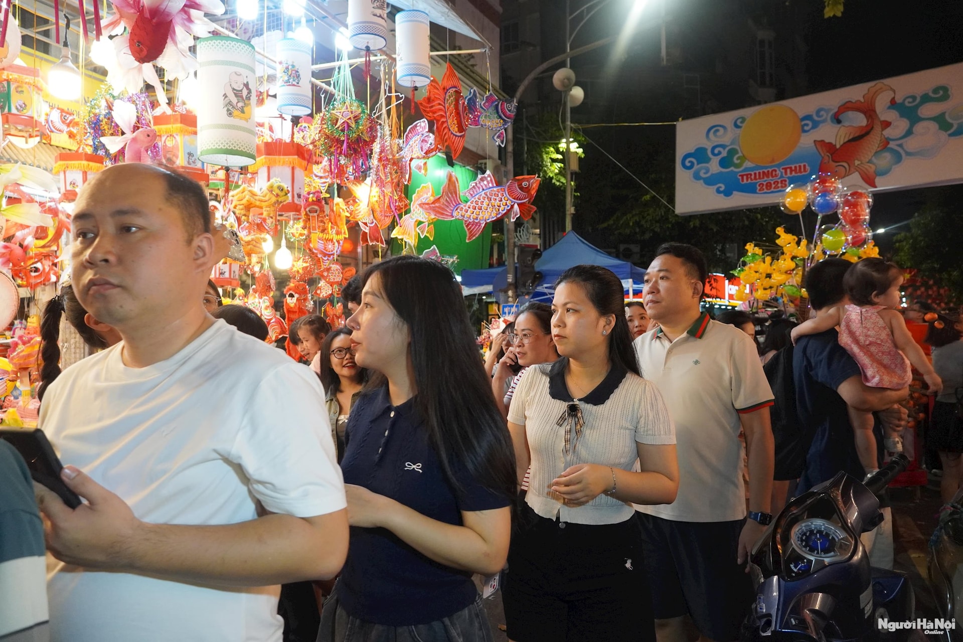 dsc01316-min.jpg