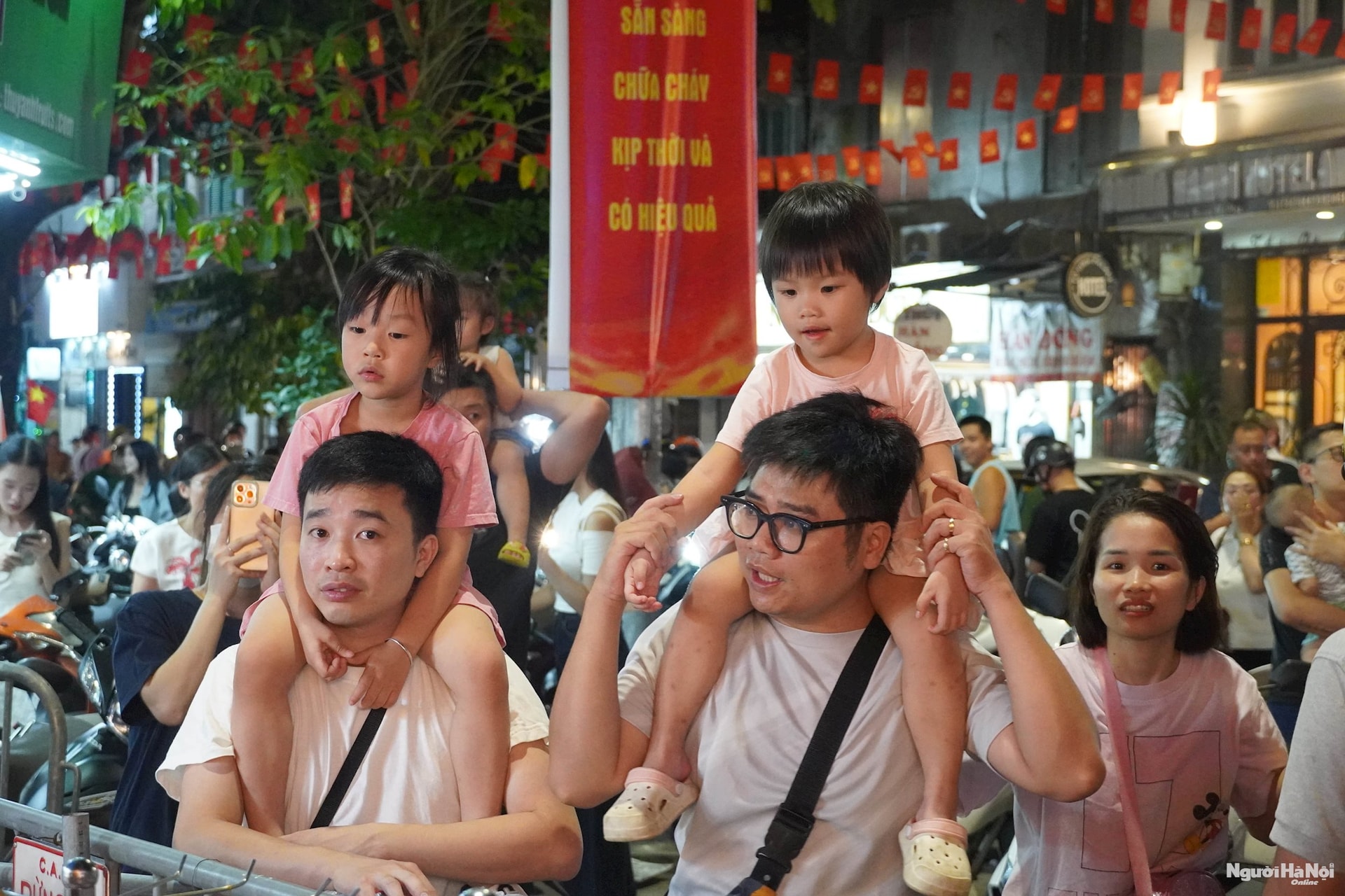 dsc01320-min.jpg