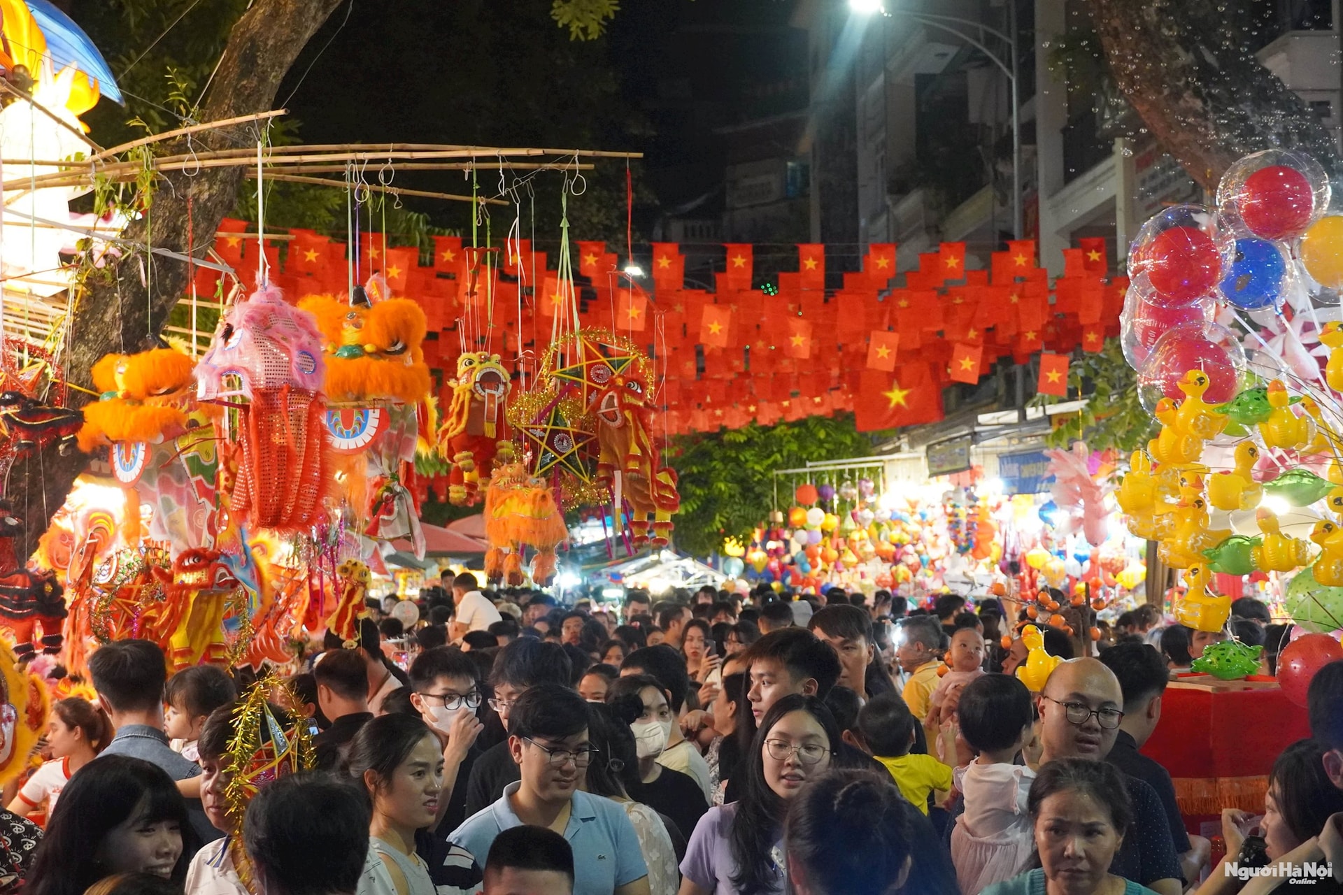 dsc01321-min.jpg