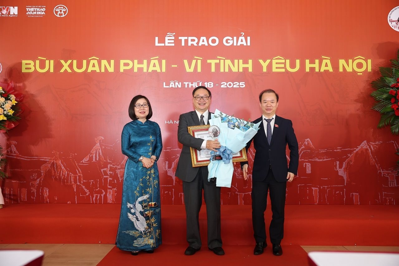 hhkd6812.jpg