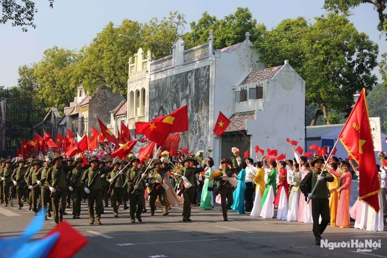 tai-hien-3.jpg