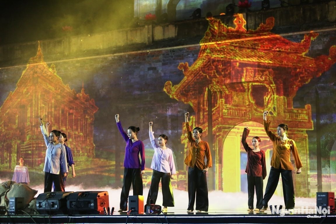 tai-hien-4.jpg