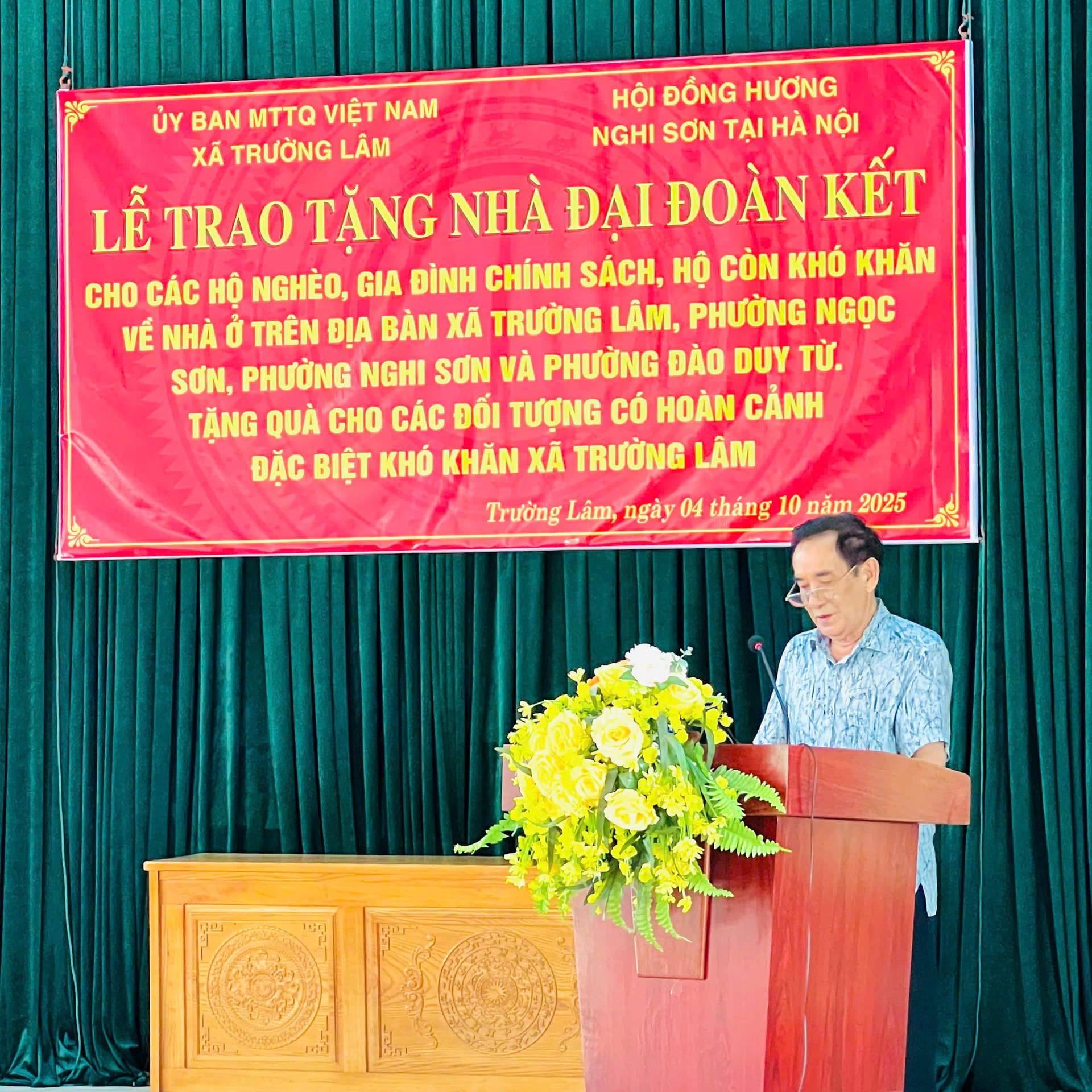 bacphung.jpg