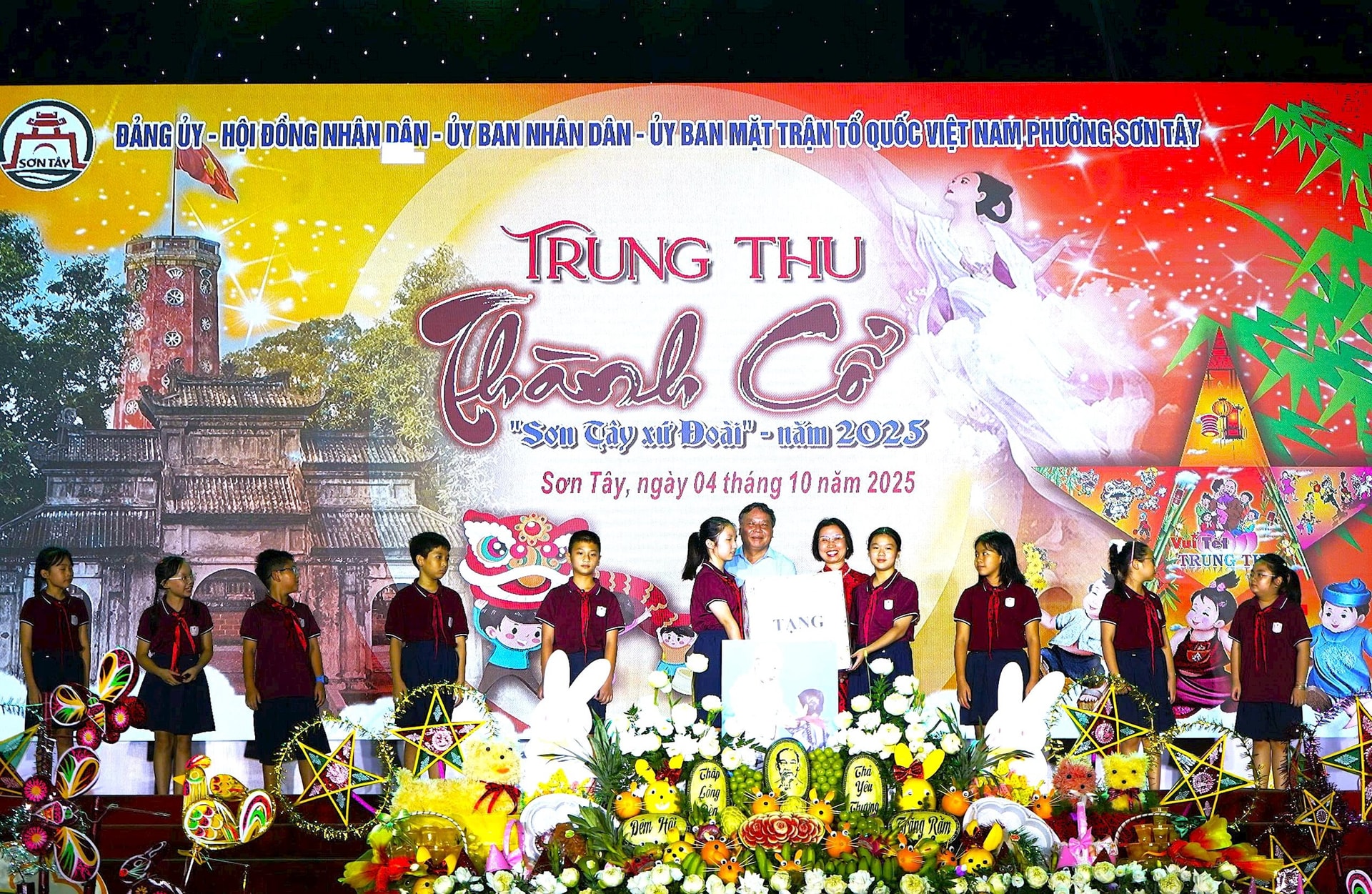 tangqua.jpg