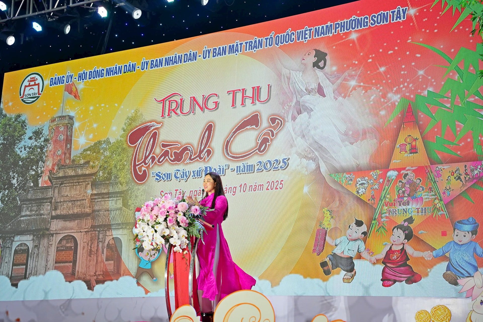 thu-huong.jpg