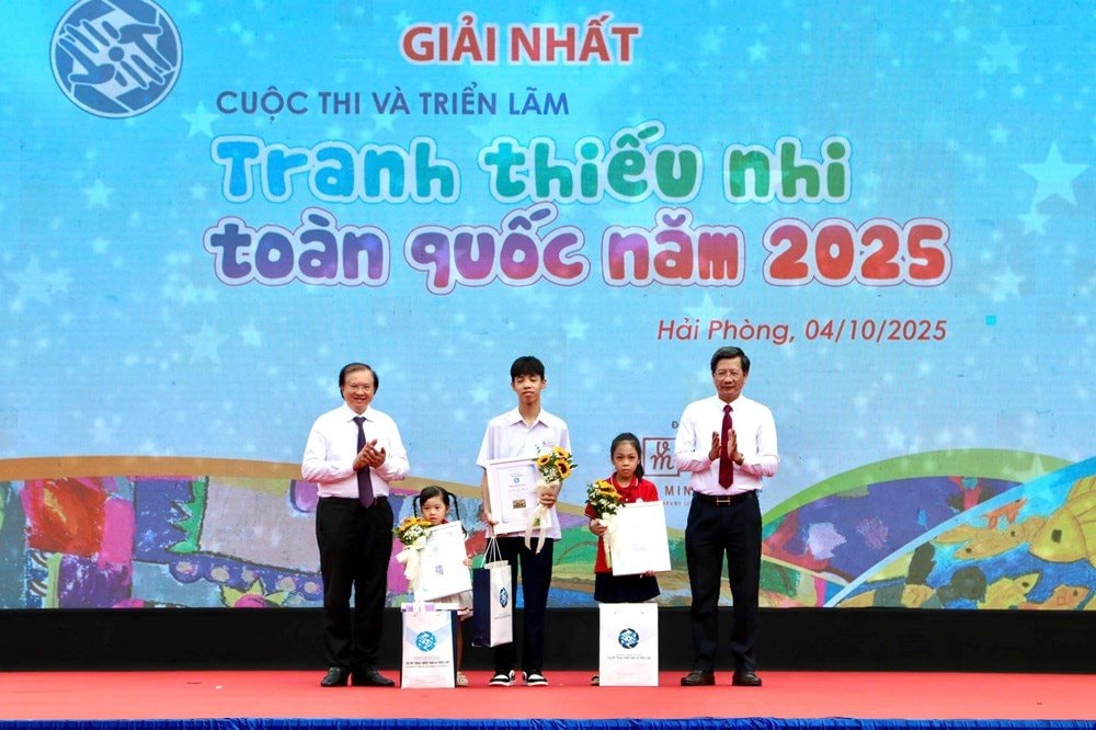 z708014444791164a4d58bad878a384068450946460413_sdpe.jpg