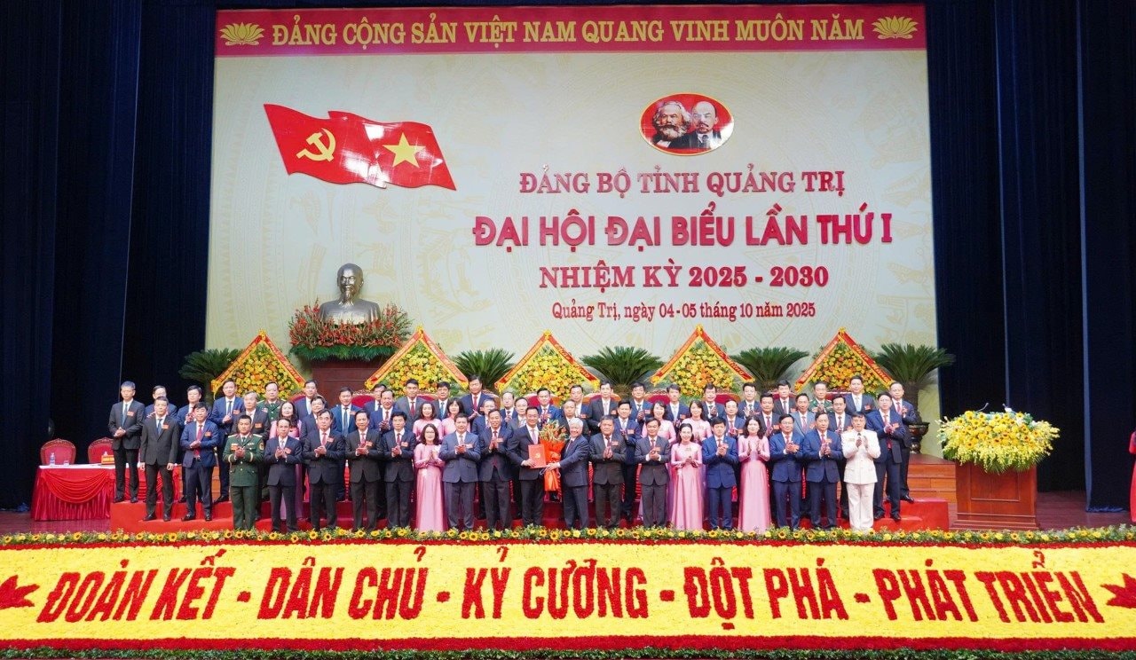 z7083359555304_6a2a5daac710a5bb7606e60ff3970e50.jpg