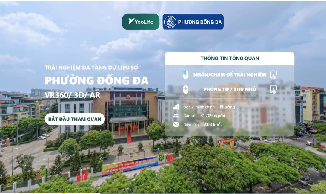 dong-da2.png