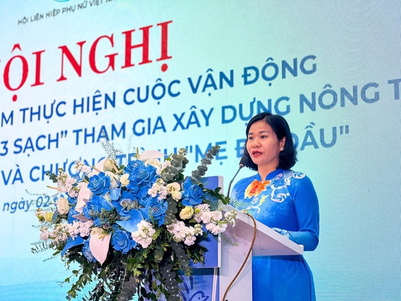 pn3.jpg