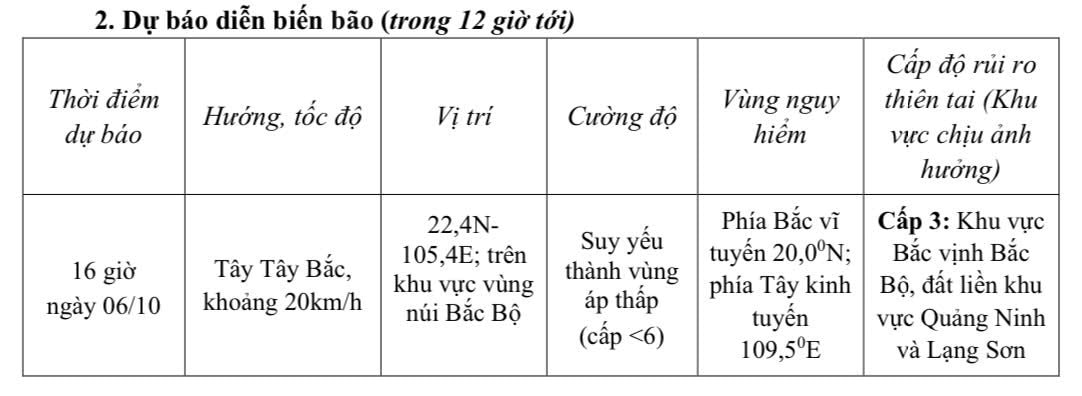 z7085440788149_5e51ca44d2bfd9c83d9115216f4a5080.jpg