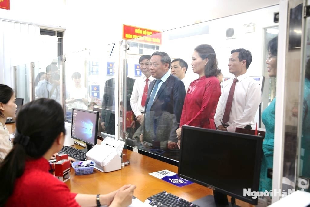 a-phong-tham-dn.jpg