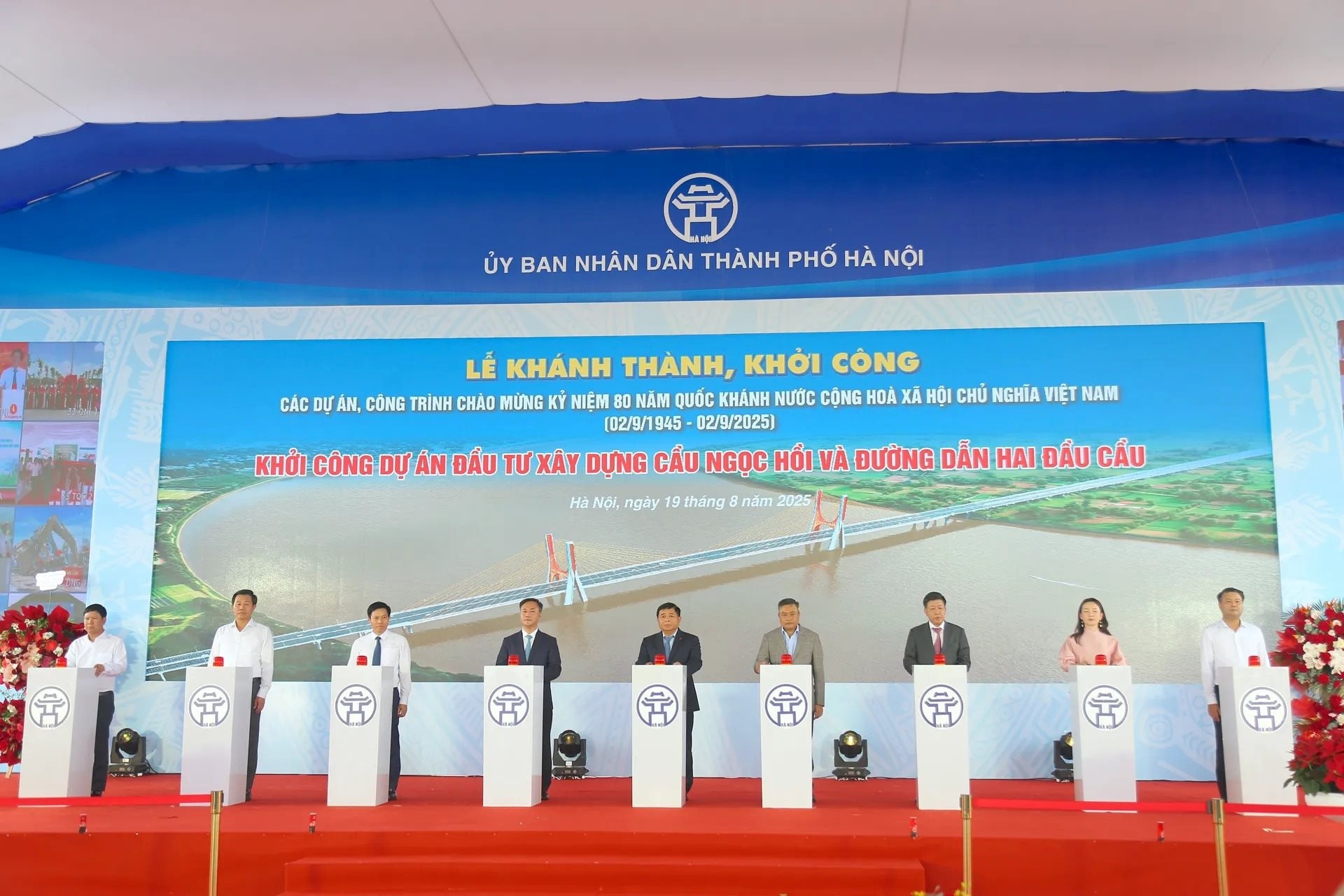 khoi-cong.jpg