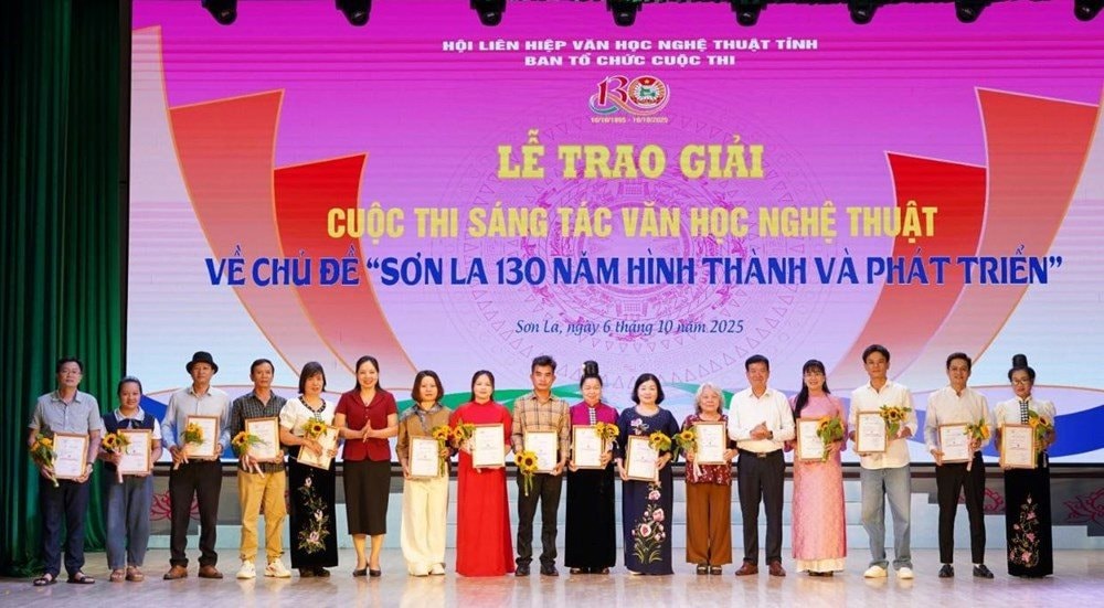 sl6_ttan.jpg