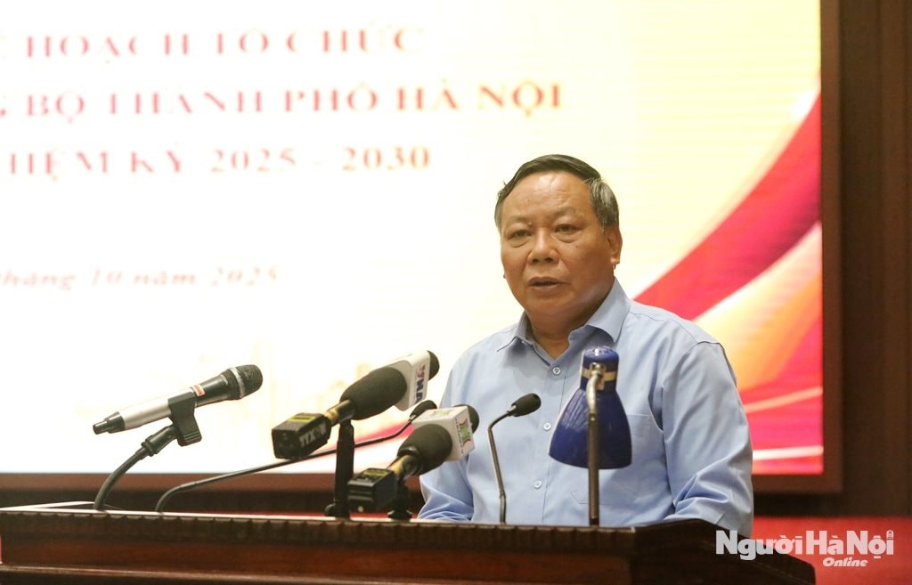 anhphongchuan2.jpg