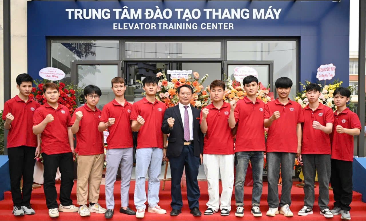 t1.jpg
