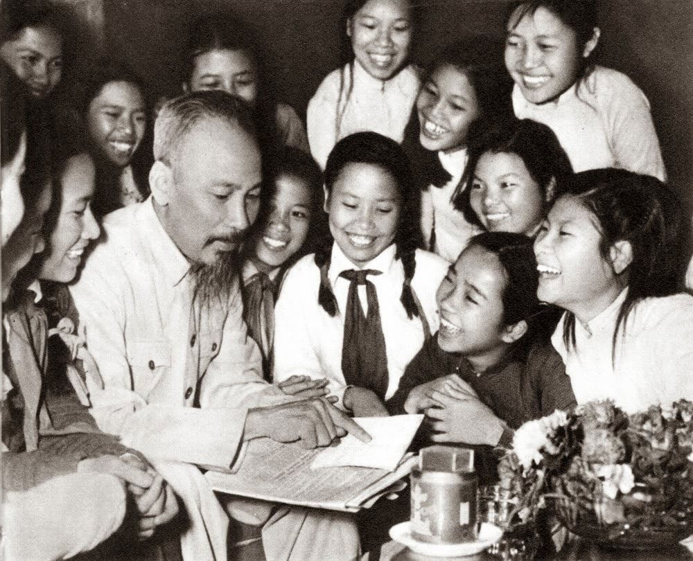anh-bac.jpg