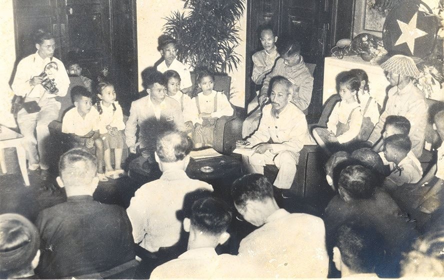 chu-tich-hcm.jpg