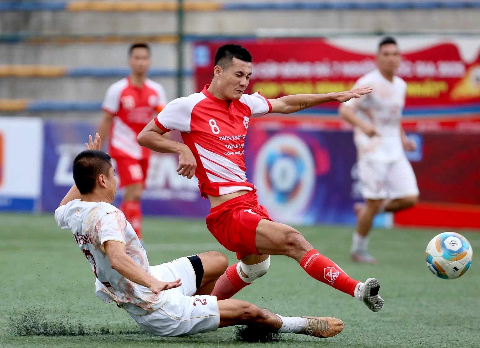 cup-7-nguoi-1759983012.jpg