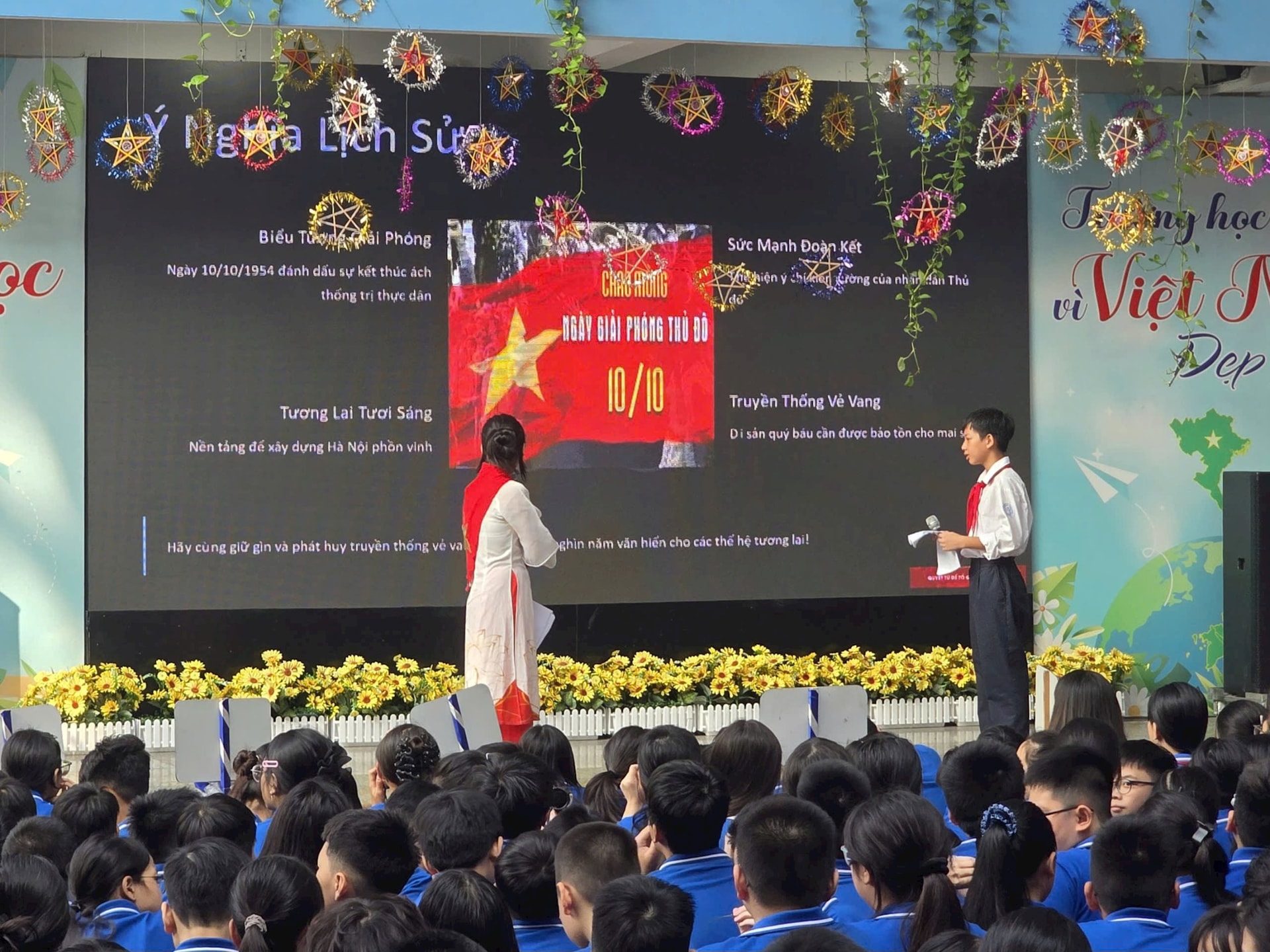 d7513facdde650b809f7.jpg
