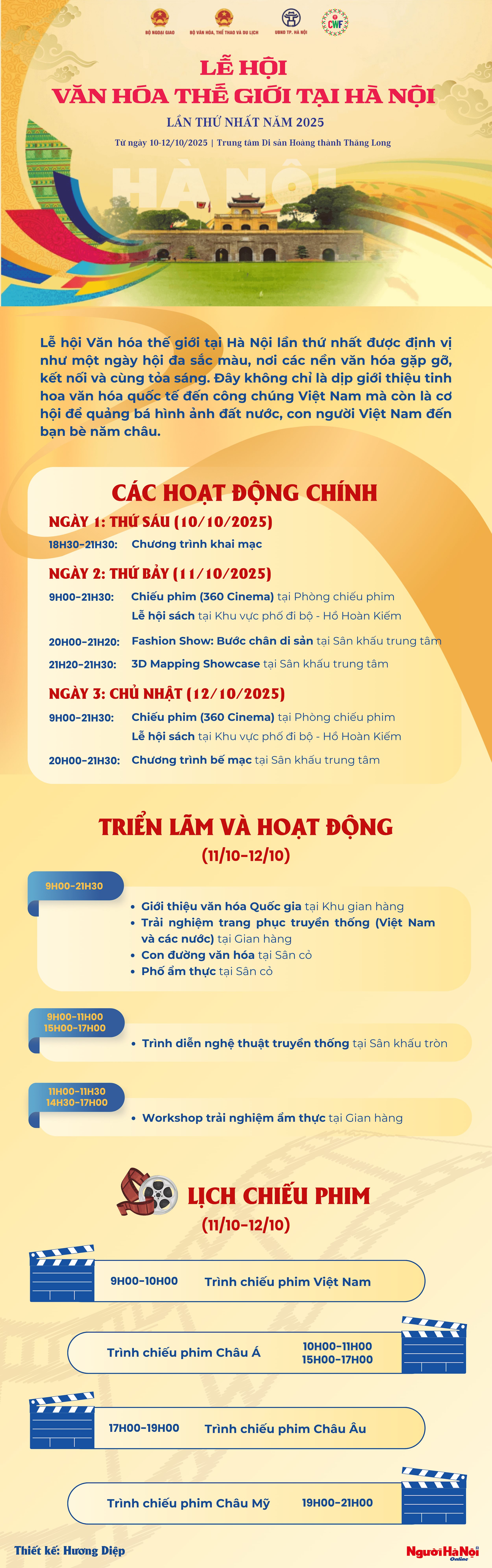 info-943-x-3000-px-min.png