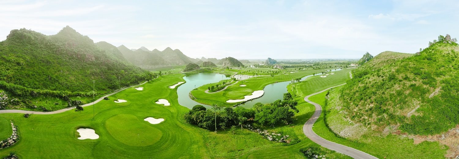 01-legend-valley-country-club.jpg