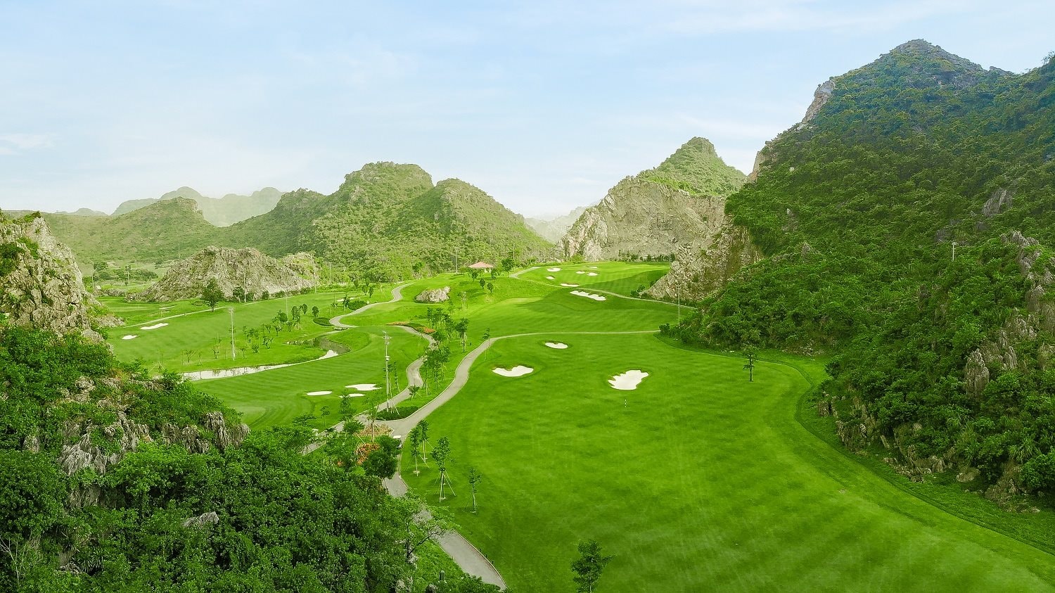 02-legend-valley-country-club.jpg