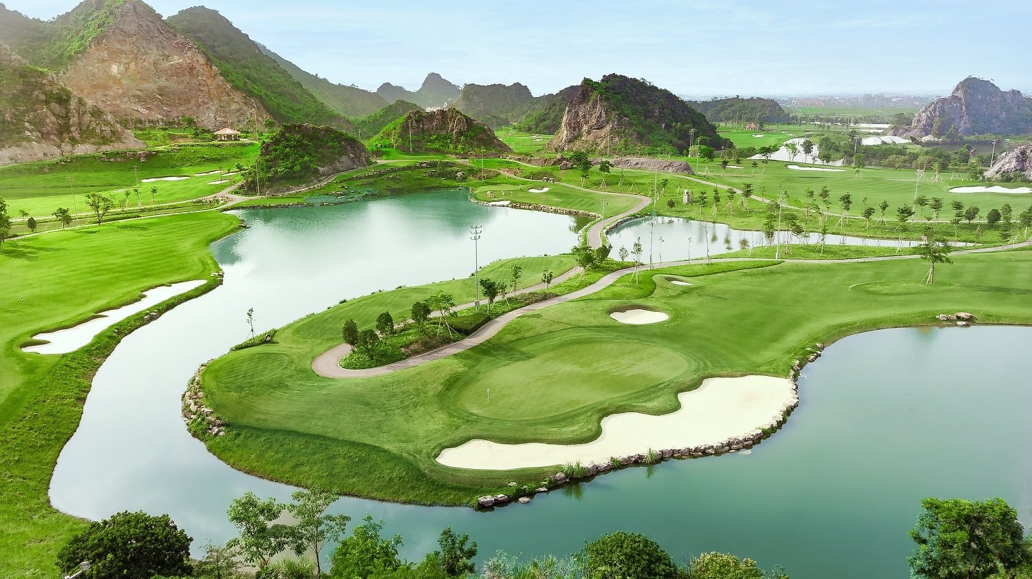 04-legend-valley-country-club.jpg