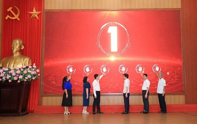 pd1.jpg