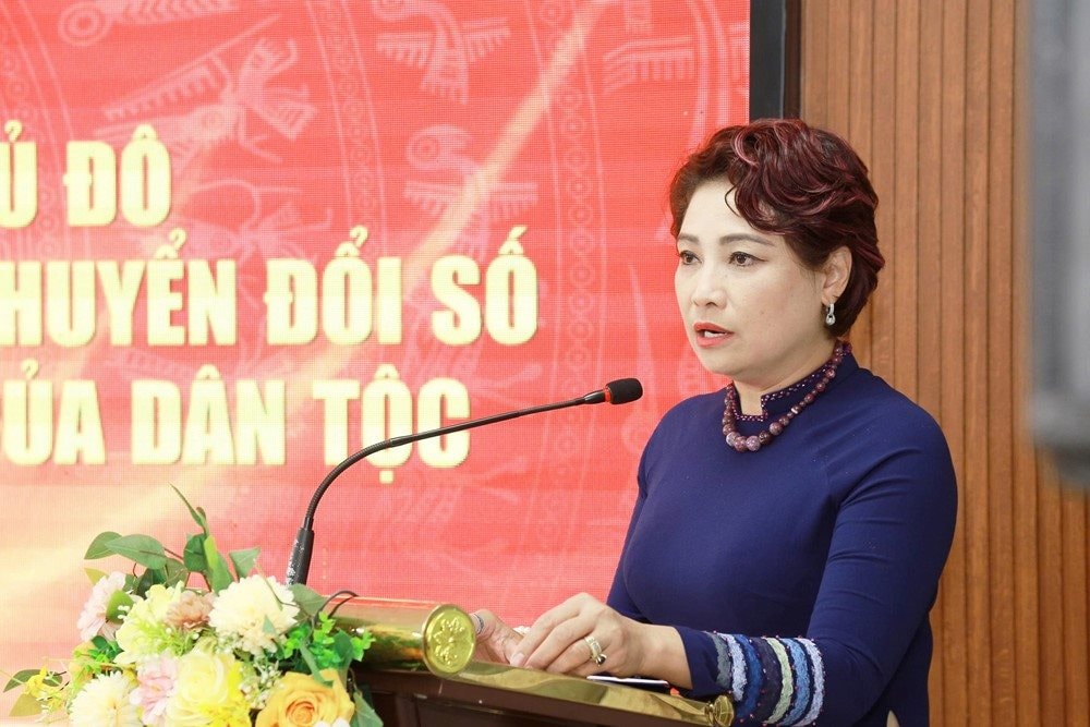 pntd1.jpg