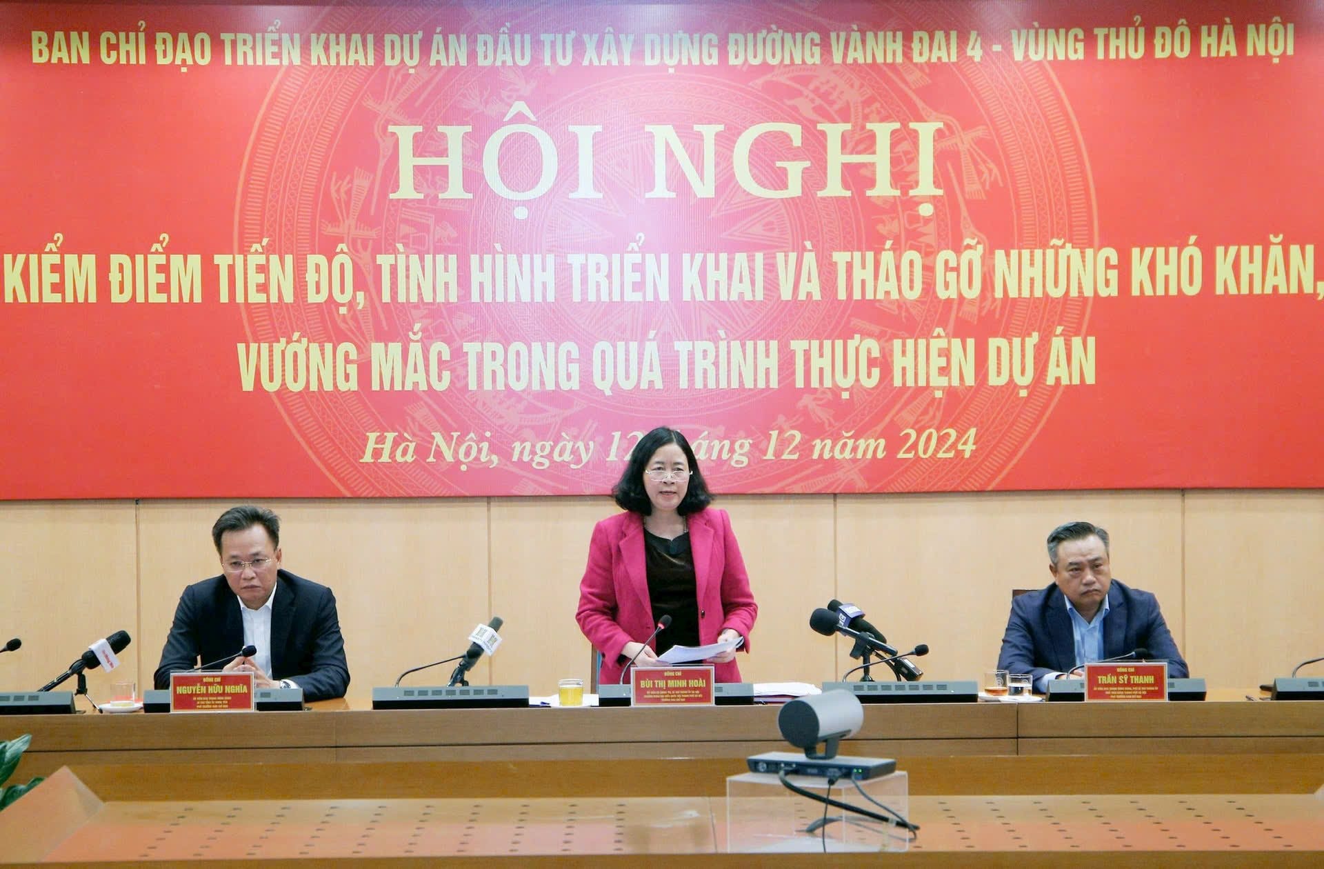 bithu-hanoi.jpeg