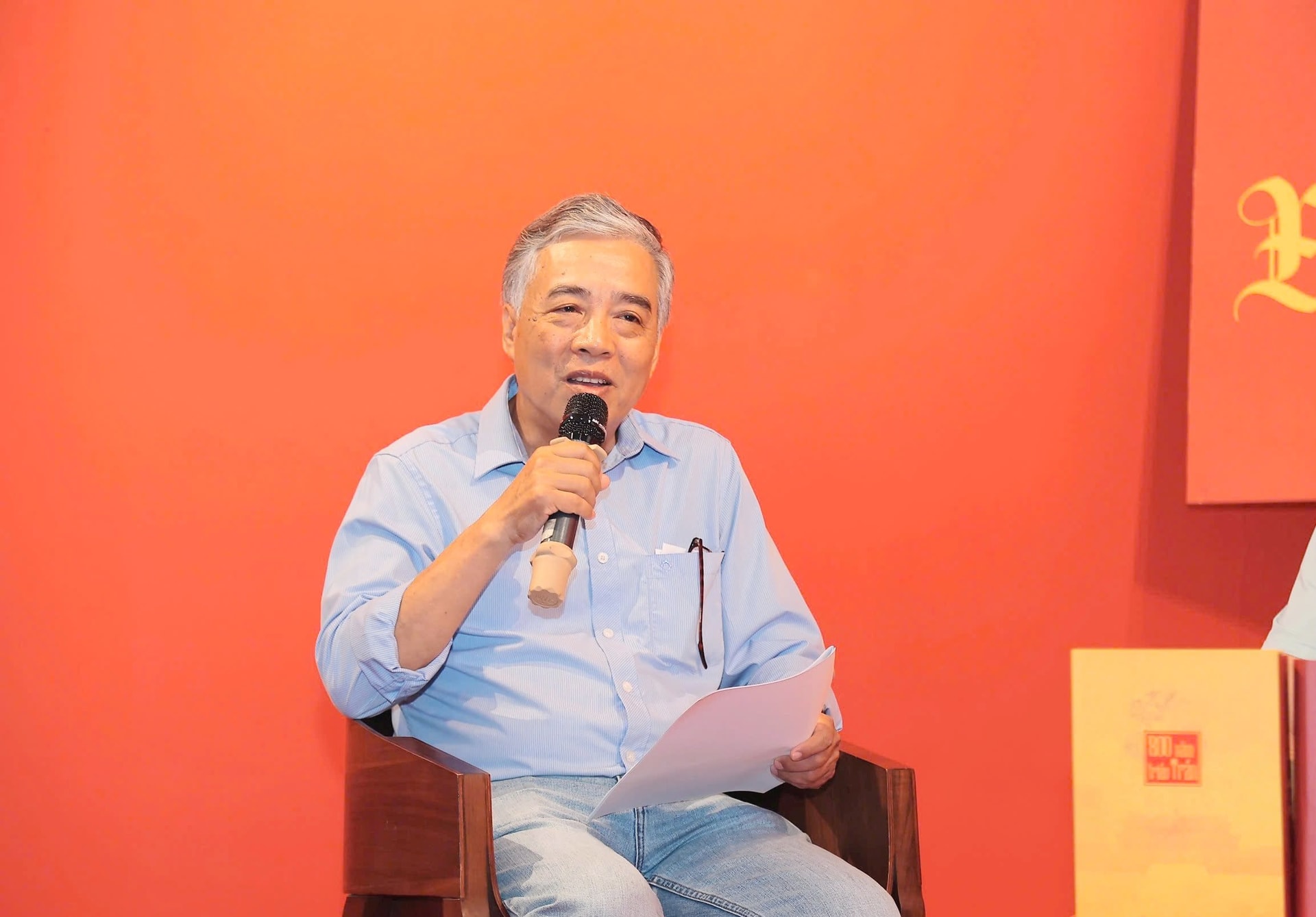 tranh-thanh-canh-1-.jpg